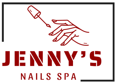 Jenny's Nails Spa Hampton